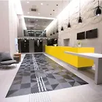 Hotel Astron Mundial Loft