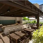 Hotel Astron Mundial Loft