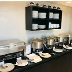 Hotel Astron Mundial Loft