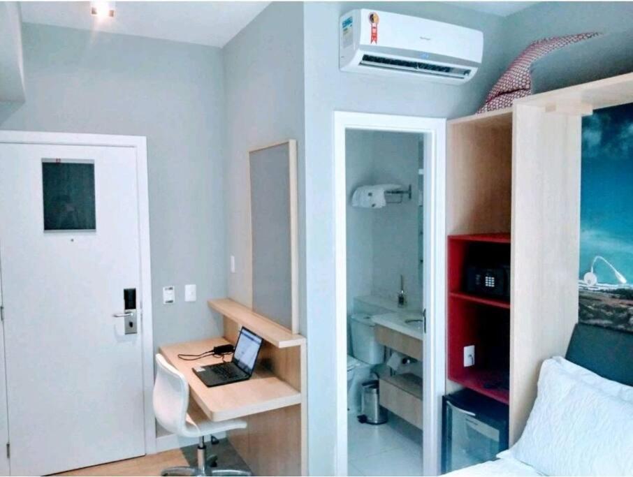 Astron Mundial Loft