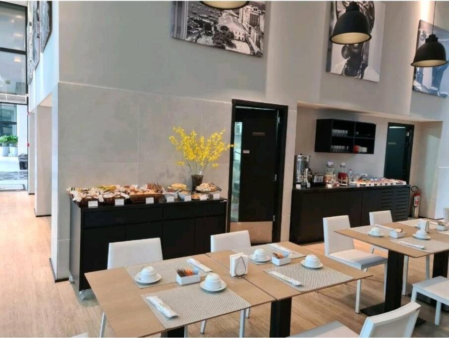Astron Mundial Loft