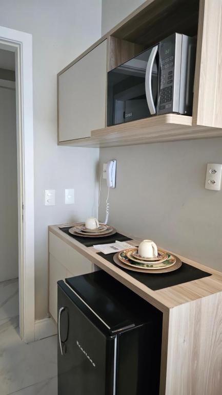 Apartment Astron Mundial Loft